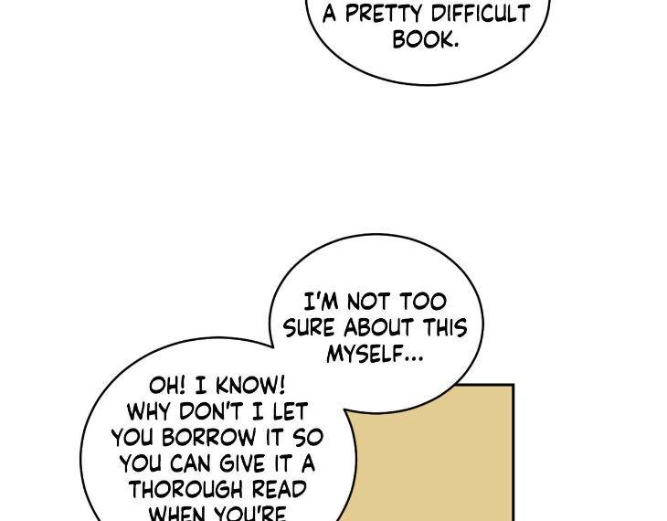 In-Cold-Love-By-10Min-Uncensored-Eng page 111