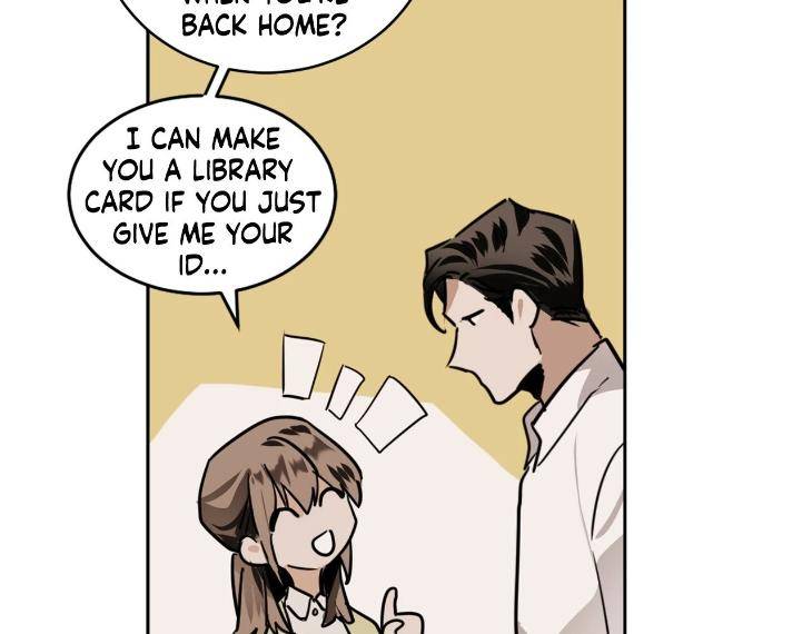 In-Cold-Love-By-10Min-Uncensored-Eng page 112