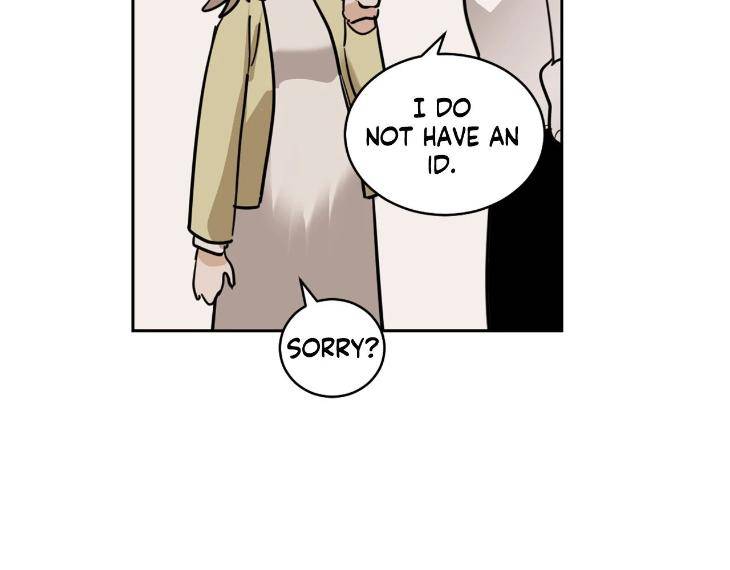 In-Cold-Love-By-10Min-Uncensored-Eng page 113