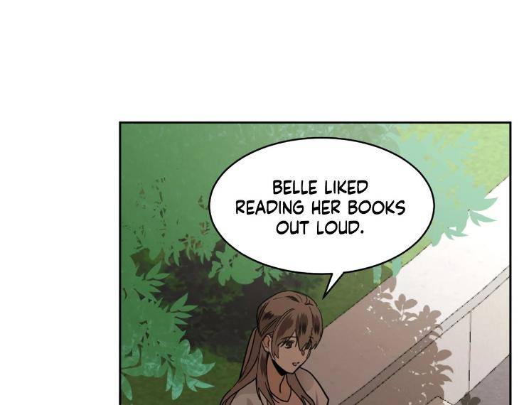 In-Cold-Love-By-10Min-Uncensored-Eng page 3