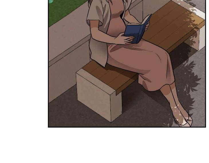 In-Cold-Love-By-10Min-Uncensored-Eng page 4