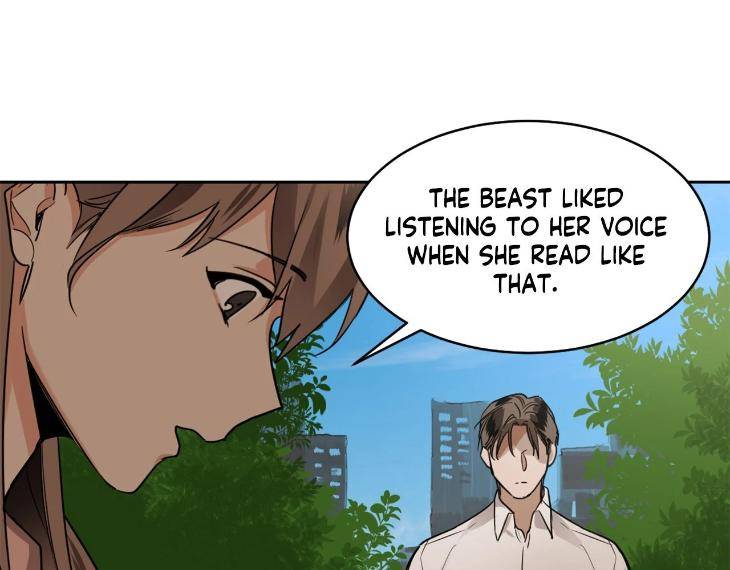 In-Cold-Love-By-10Min-Uncensored-Eng page 5
