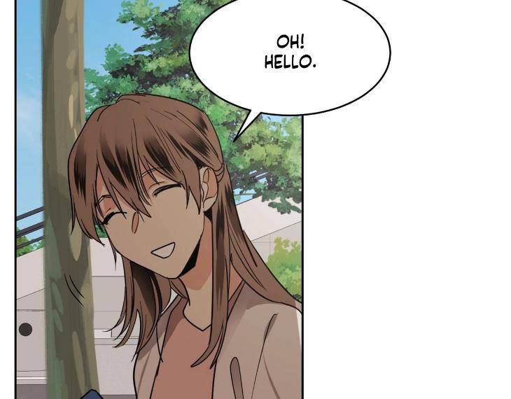 In-Cold-Love-By-10Min-Uncensored-Eng page 7