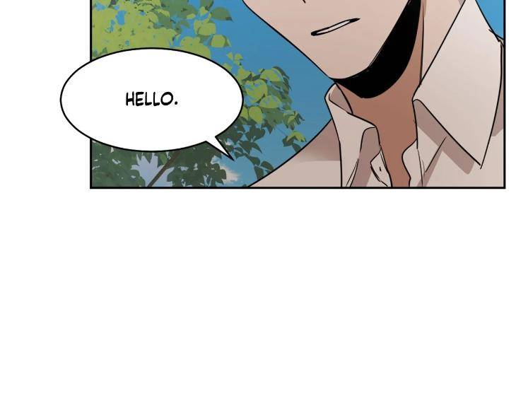 In-Cold-Love-By-10Min-Uncensored-Eng page 9