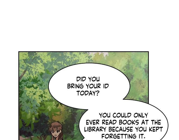 In-Cold-Love-By-10Min-Uncensored-Eng page 10
