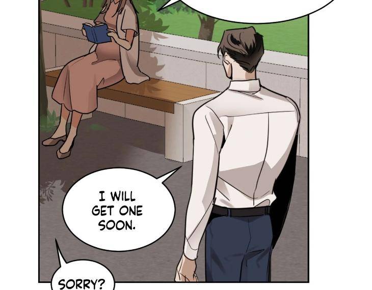 In-Cold-Love-By-10Min-Uncensored-Eng page 11