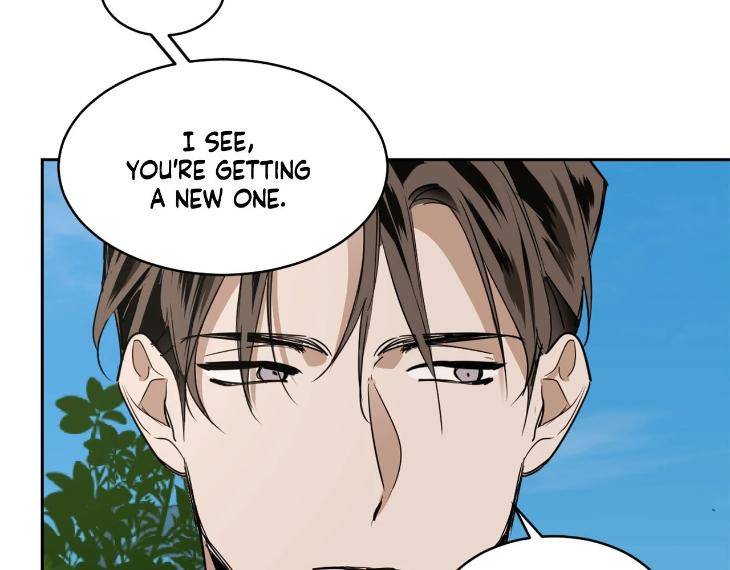 In-Cold-Love-By-10Min-Uncensored-Eng page 12