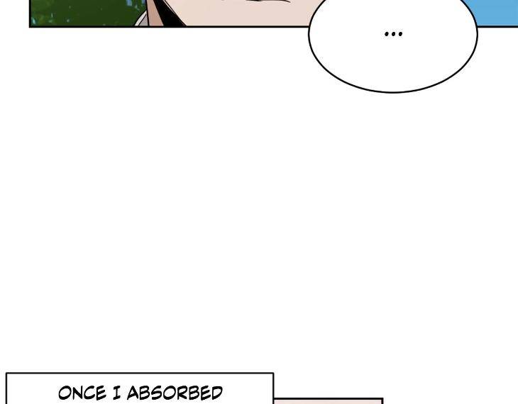 In-Cold-Love-By-10Min-Uncensored-Eng page 13