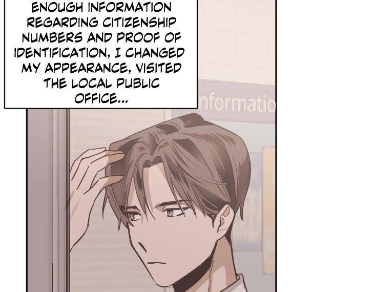 In-Cold-Love-By-10Min-Uncensored-Eng page 14