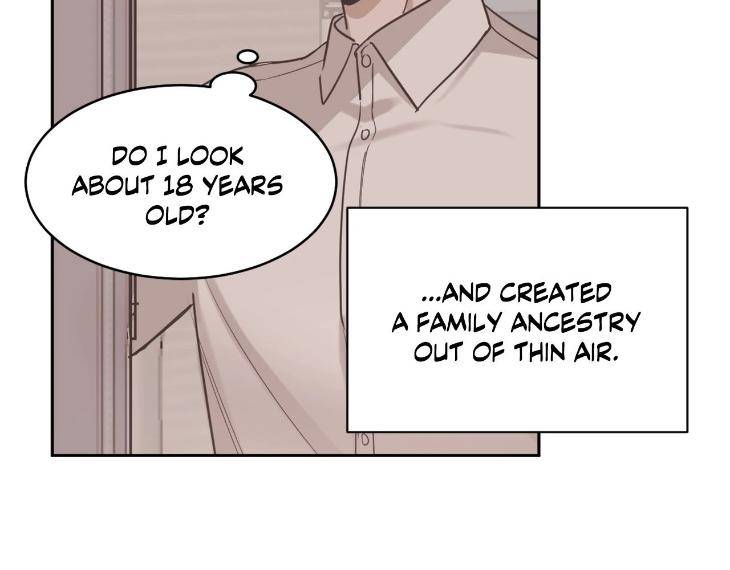 In-Cold-Love-By-10Min-Uncensored-Eng page 15