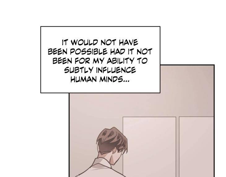 In-Cold-Love-By-10Min-Uncensored-Eng page 16