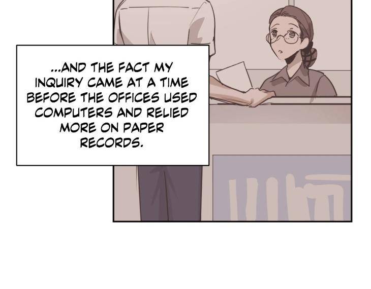In-Cold-Love-By-10Min-Uncensored-Eng page 17