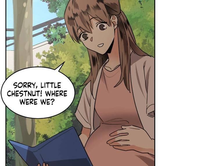 In-Cold-Love-By-10Min-Uncensored-Eng page 19