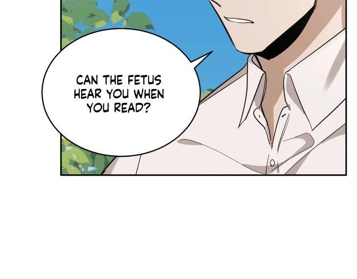 In-Cold-Love-By-10Min-Uncensored-Eng page 21