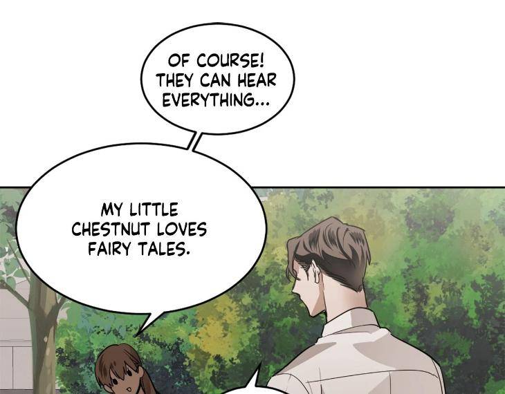 In-Cold-Love-By-10Min-Uncensored-Eng page 22