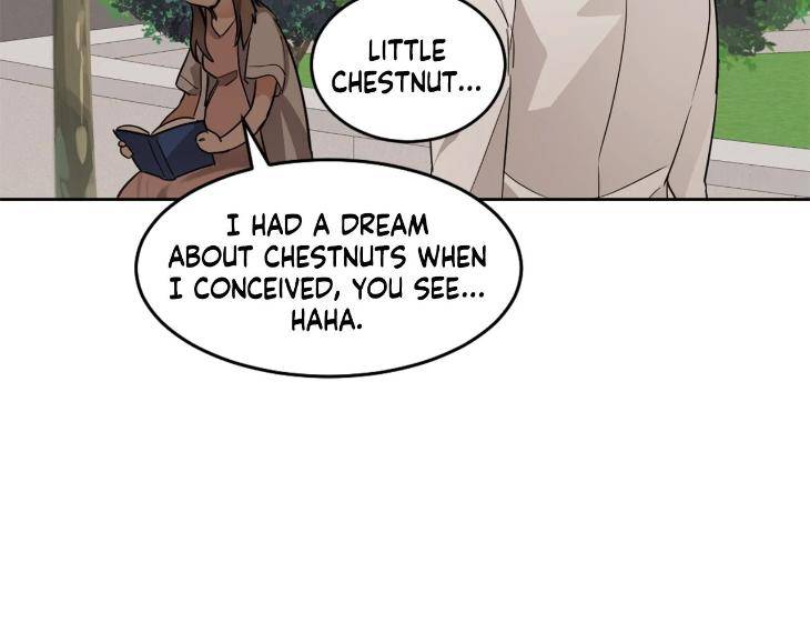 In-Cold-Love-By-10Min-Uncensored-Eng page 23