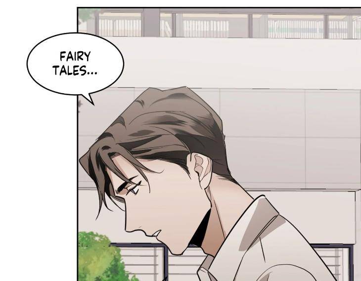 In-Cold-Love-By-10Min-Uncensored-Eng page 24