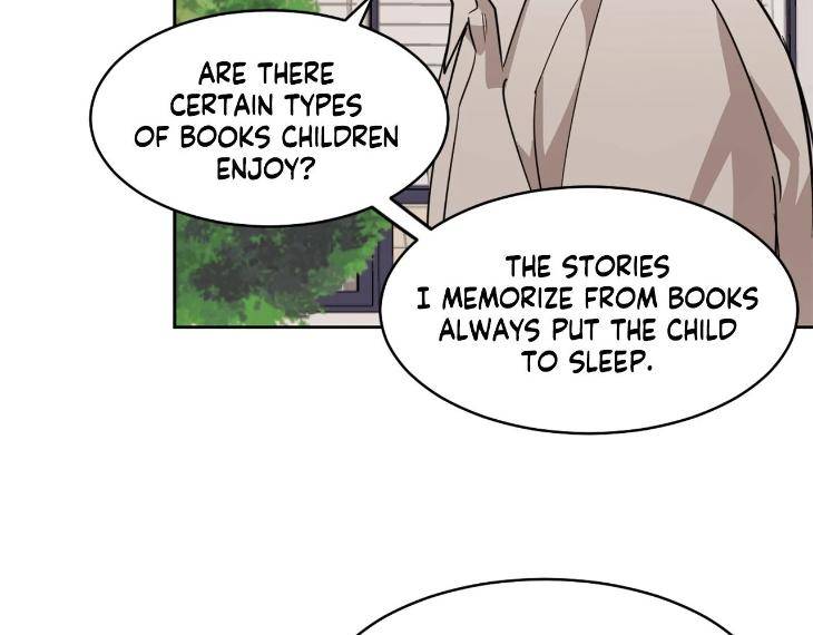 In-Cold-Love-By-10Min-Uncensored-Eng page 25