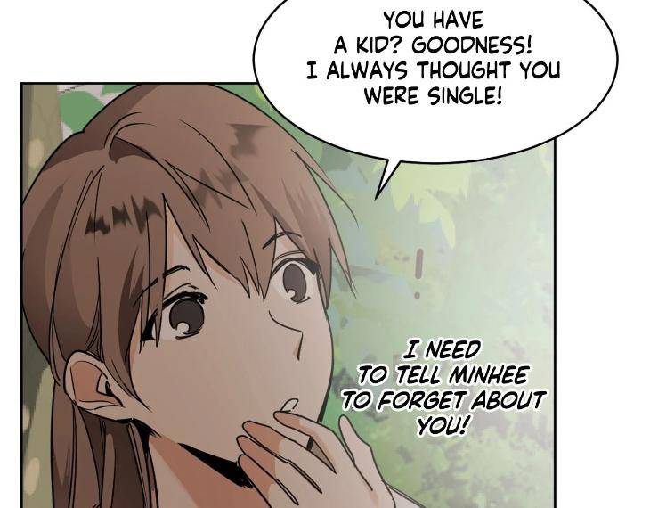In-Cold-Love-By-10Min-Uncensored-Eng page 26