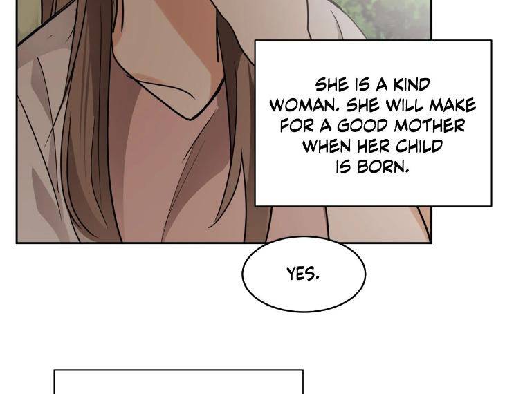 In-Cold-Love-By-10Min-Uncensored-Eng page 27