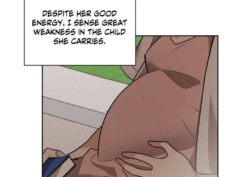 In-Cold-Love-By-10Min-Uncensored-Eng page 28