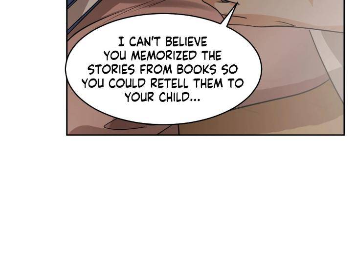 In-Cold-Love-By-10Min-Uncensored-Eng page 29