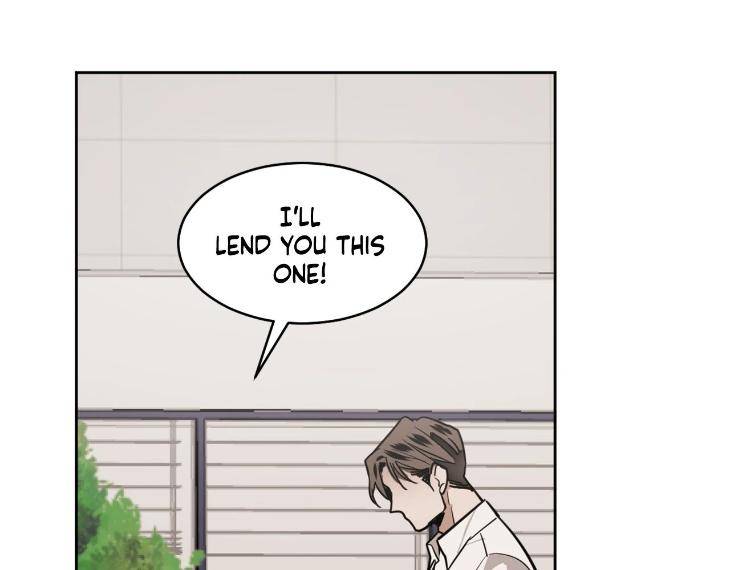 In-Cold-Love-By-10Min-Uncensored-Eng page 30