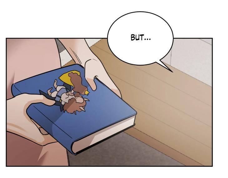 In-Cold-Love-By-10Min-Uncensored-Eng page 32