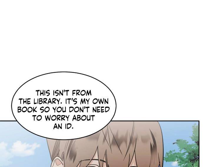 In-Cold-Love-By-10Min-Uncensored-Eng page 33