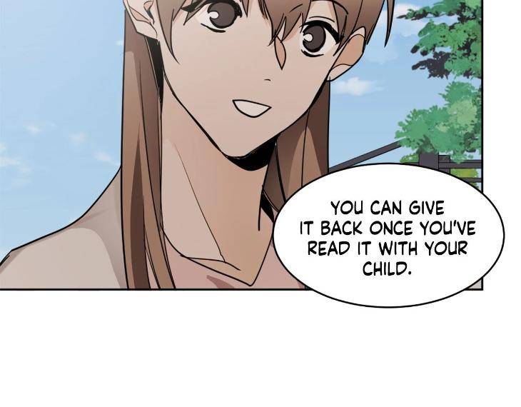 In-Cold-Love-By-10Min-Uncensored-Eng page 34