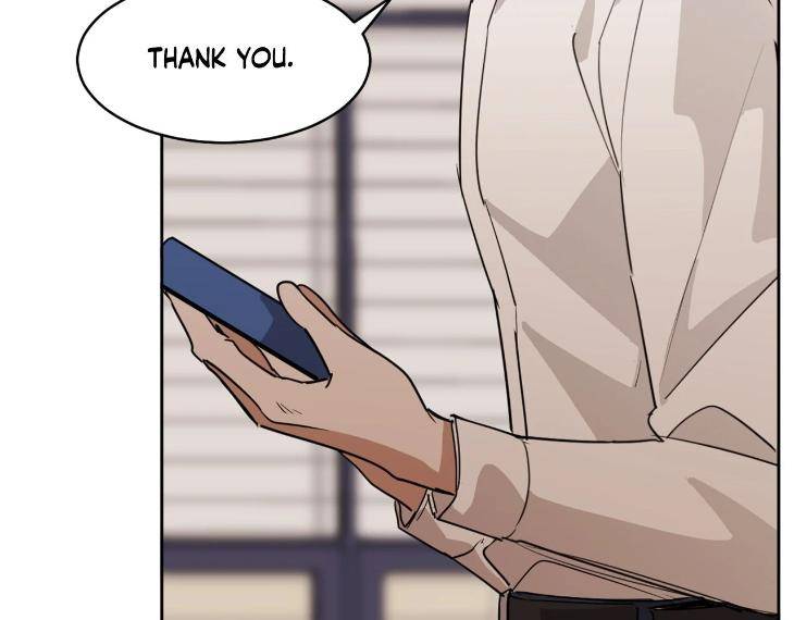 In-Cold-Love-By-10Min-Uncensored-Eng page 36
