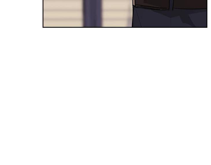 In-Cold-Love-By-10Min-Uncensored-Eng page 37