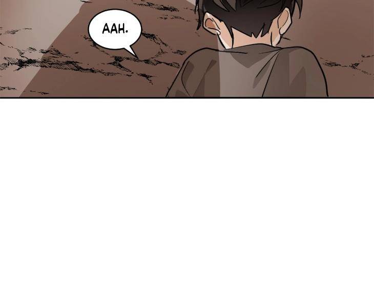 In-Cold-Love-By-10Min-Uncensored-Eng page 42