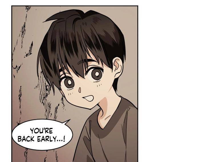 In-Cold-Love-By-10Min-Uncensored-Eng page 43