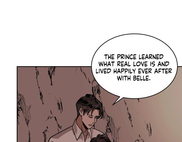 In-Cold-Love-By-10Min-Uncensored-Eng page 45