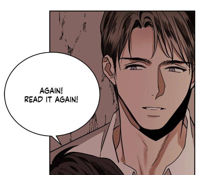 In-Cold-Love-By-10Min-Uncensored-Eng page 47