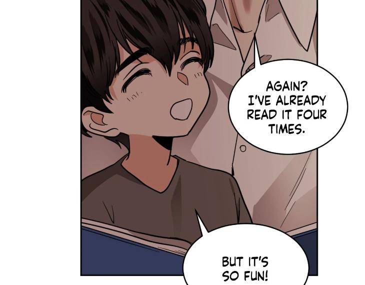 In-Cold-Love-By-10Min-Uncensored-Eng page 48