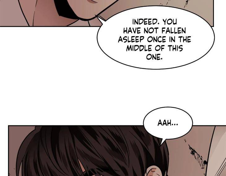 In-Cold-Love-By-10Min-Uncensored-Eng page 50