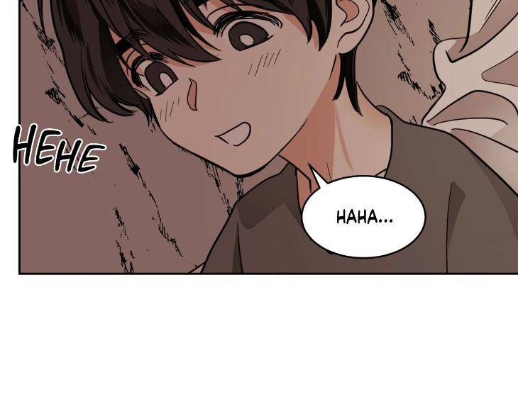 In-Cold-Love-By-10Min-Uncensored-Eng page 51