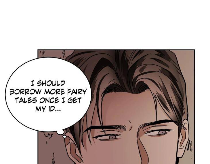 In-Cold-Love-By-10Min-Uncensored-Eng page 52