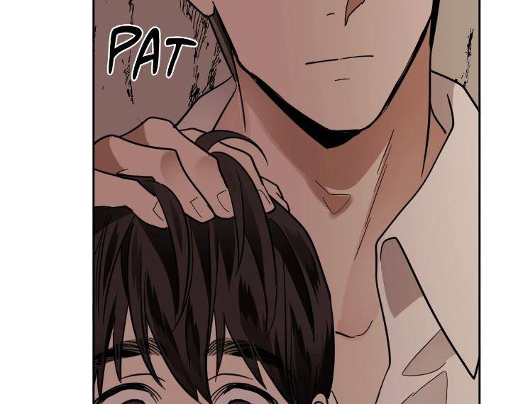 In-Cold-Love-By-10Min-Uncensored-Eng page 53