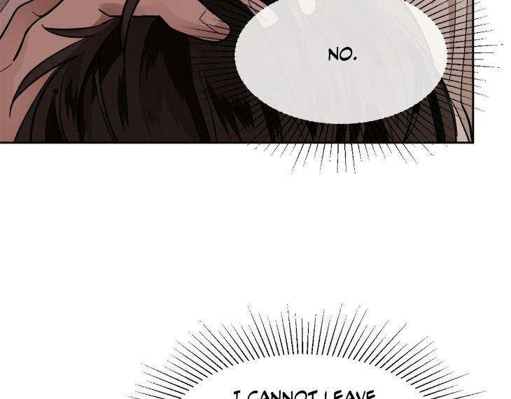 In-Cold-Love-By-10Min-Uncensored-Eng page 55
