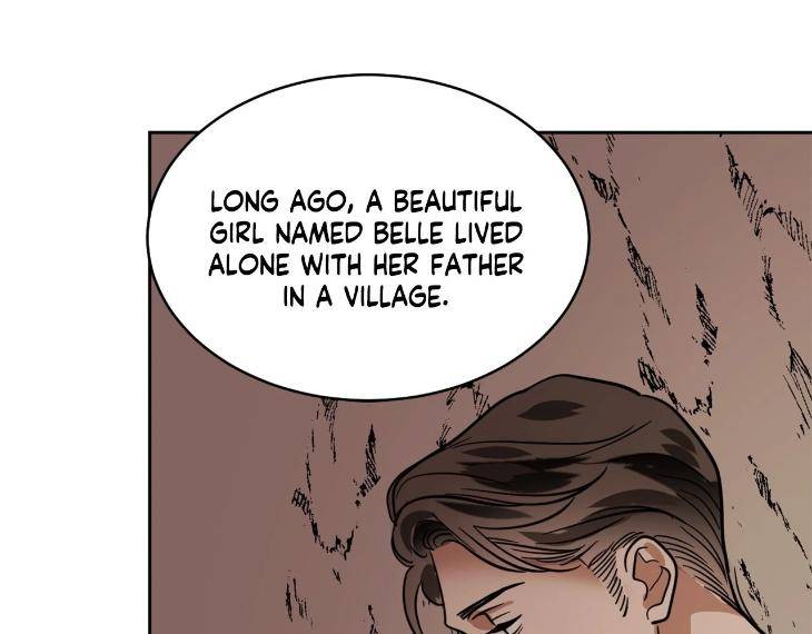 In-Cold-Love-By-10Min-Uncensored-Eng page 58