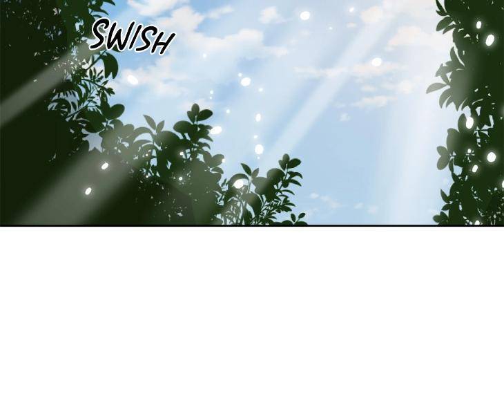 In-Cold-Love-By-10Min-Uncensored-Eng page 62