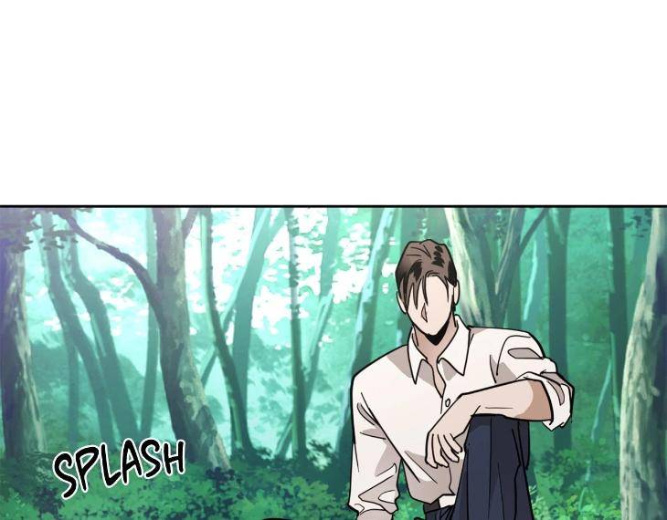 In-Cold-Love-By-10Min-Uncensored-Eng page 63