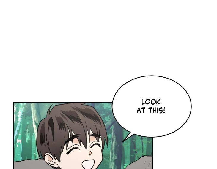 In-Cold-Love-By-10Min-Uncensored-Eng page 65