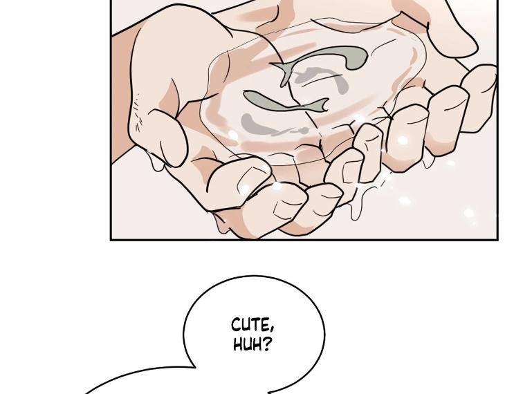 In-Cold-Love-By-10Min-Uncensored-Eng page 67