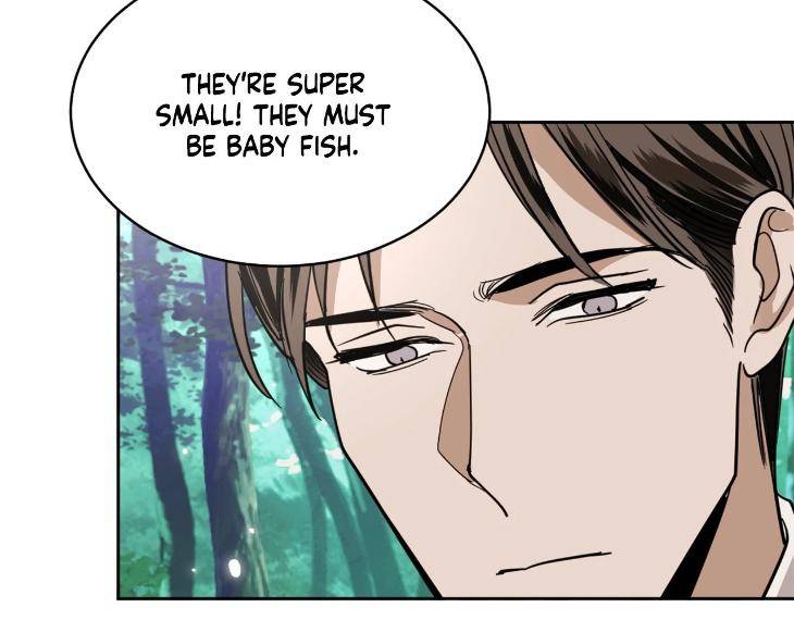 In-Cold-Love-By-10Min-Uncensored-Eng page 68