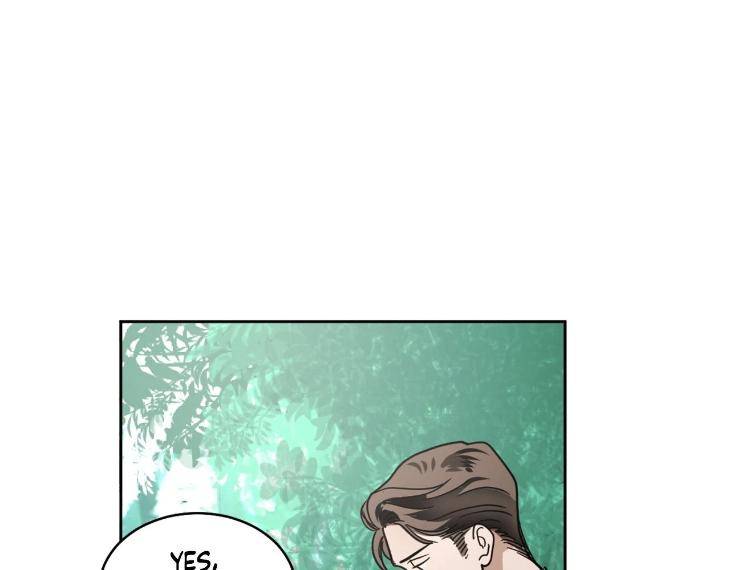 In-Cold-Love-By-10Min-Uncensored-Eng page 69