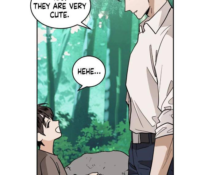 In-Cold-Love-By-10Min-Uncensored-Eng page 70